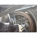 Previous Part Detail 1